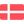 da